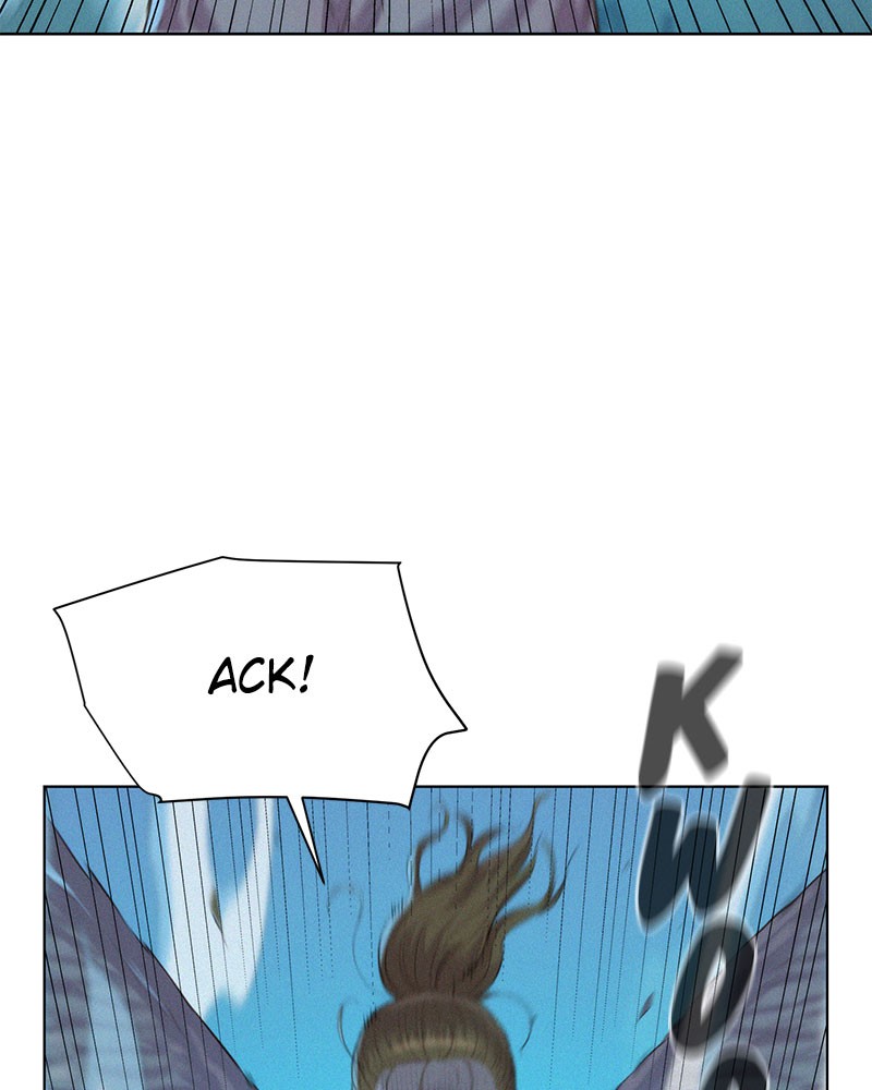 3CM Hunter Chapter 85 page 28 - Chapter 85: (S2) Episode 85