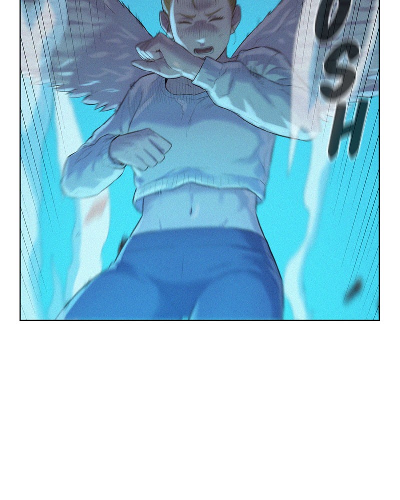 3CM Hunter Chapter 85 page 29 - Chapter 85: (S2) Episode 85