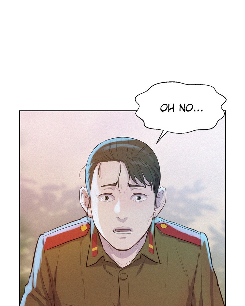 3CM Hunter Chapter 85 page 3 - Chapter 85: (S2) Episode 85