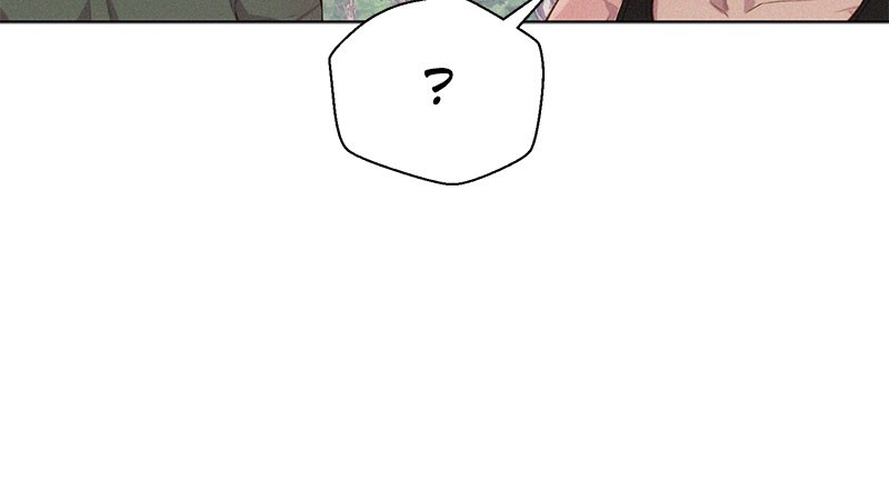 3CM Hunter Chapter 85 page 32 - Chapter 85: (S2) Episode 85
