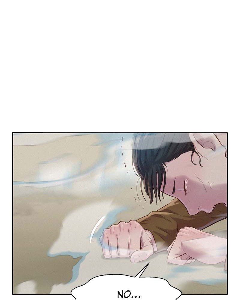 3CM Hunter Chapter 85 page 36 - Chapter 85: (S2) Episode 85