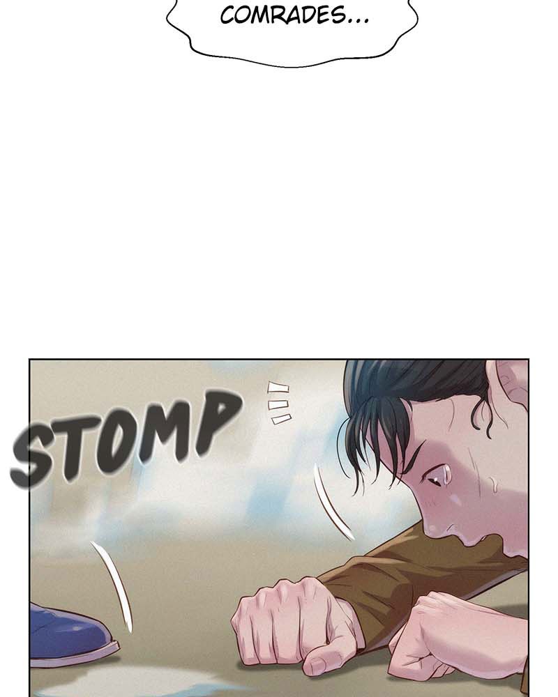 3CM Hunter Chapter 85 page 37 - Chapter 85: (S2) Episode 85