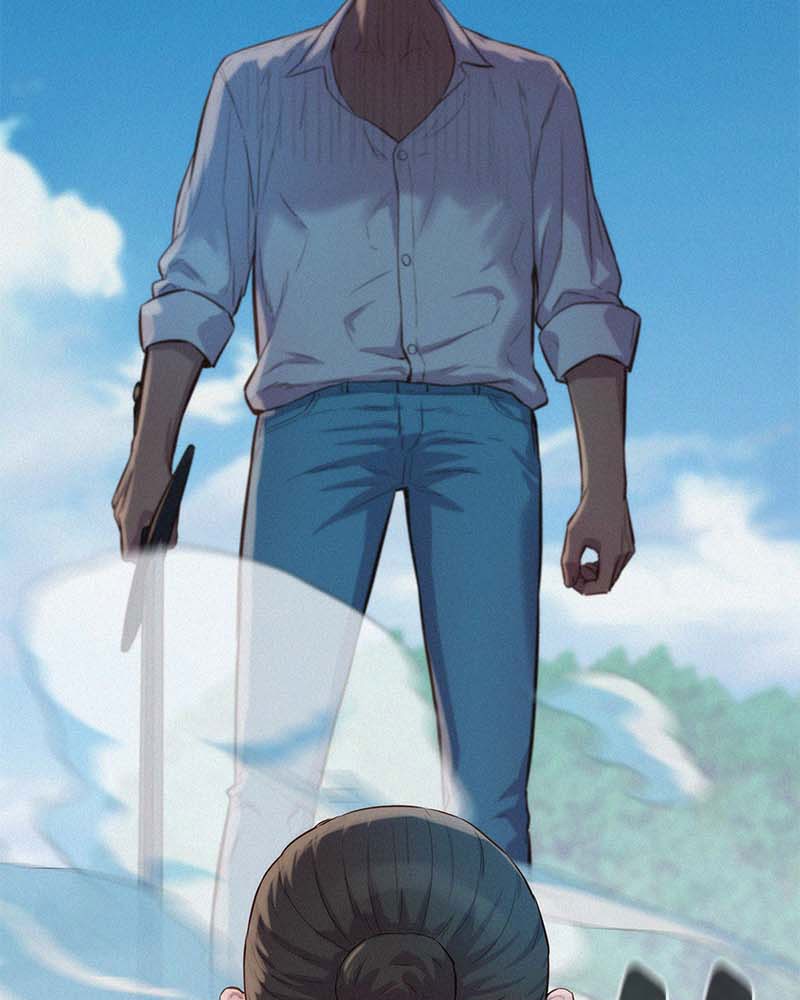 3CM Hunter Chapter 85 page 39 - Chapter 85: (S2) Episode 85