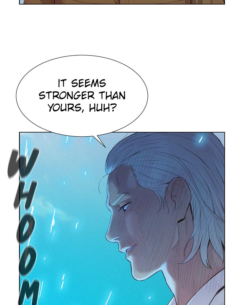 3CM Hunter Chapter 85 page 4 - Chapter 85: (S2) Episode 85
