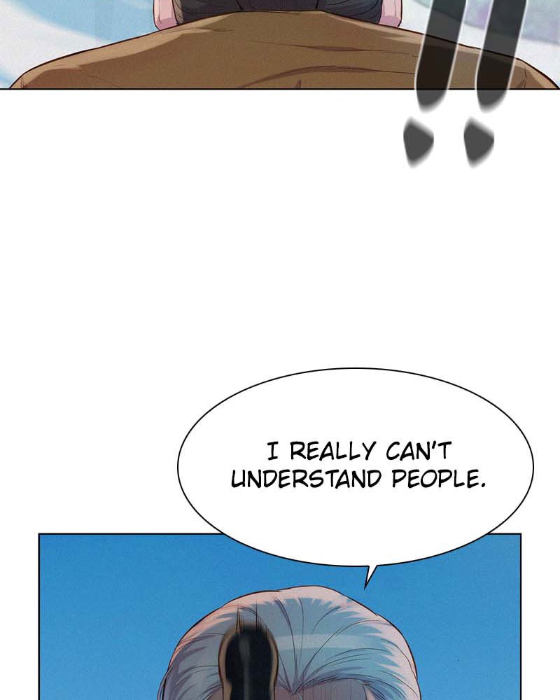 3CM Hunter Chapter 85 page 40 - Chapter 85: (S2) Episode 85