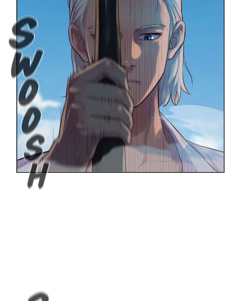 3CM Hunter Chapter 85 page 41 - Chapter 85: (S2) Episode 85