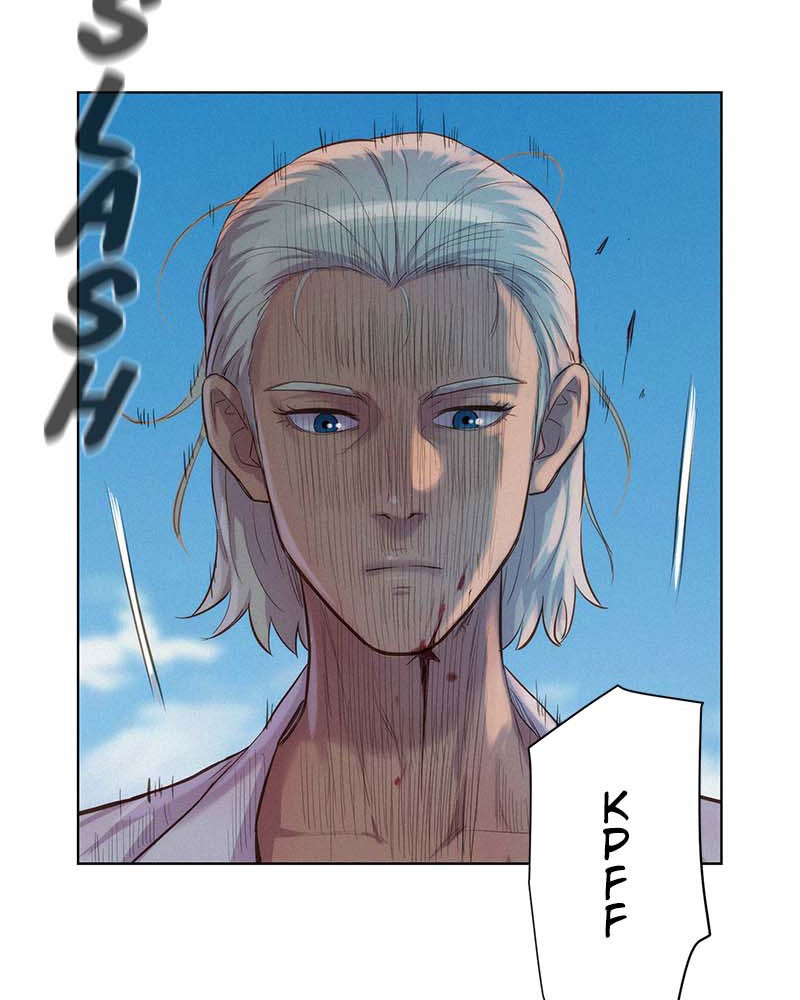 3CM Hunter Chapter 85 page 42 - Chapter 85: (S2) Episode 85