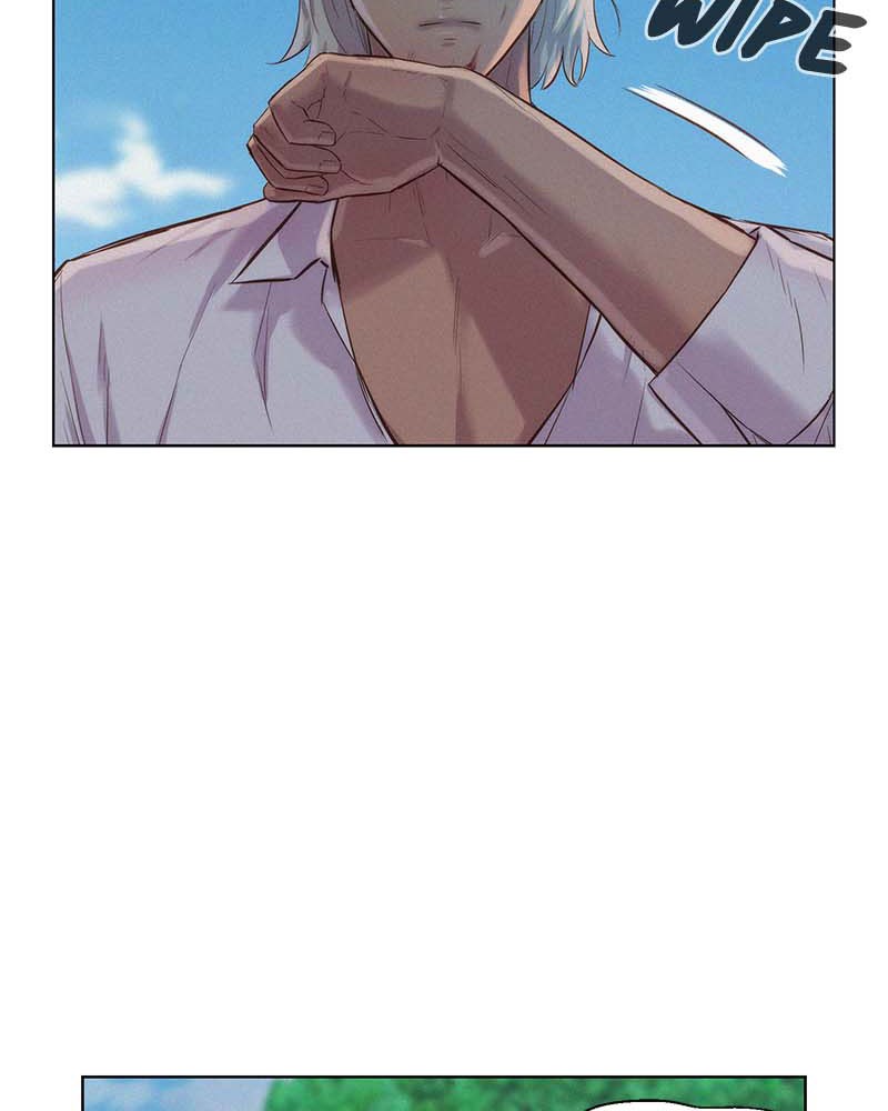 3CM Hunter Chapter 85 page 44 - Chapter 85: (S2) Episode 85