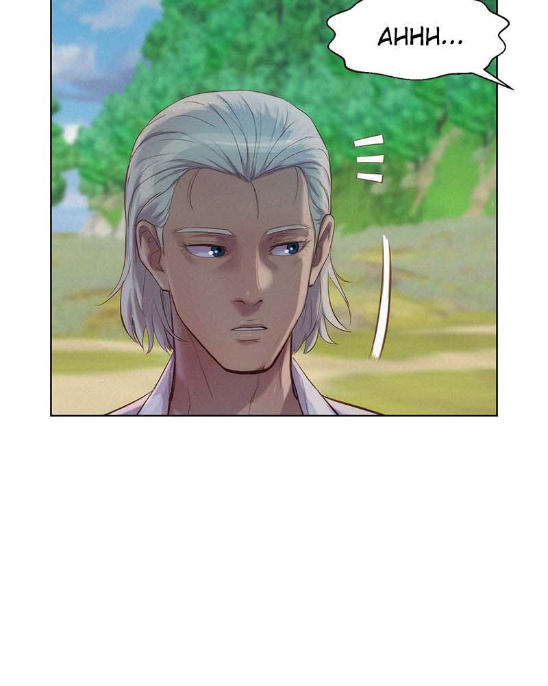 3CM Hunter Chapter 85 page 45 - Chapter 85: (S2) Episode 85