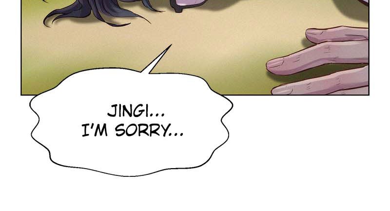 3CM Hunter Chapter 85 page 48 - Chapter 85: (S2) Episode 85