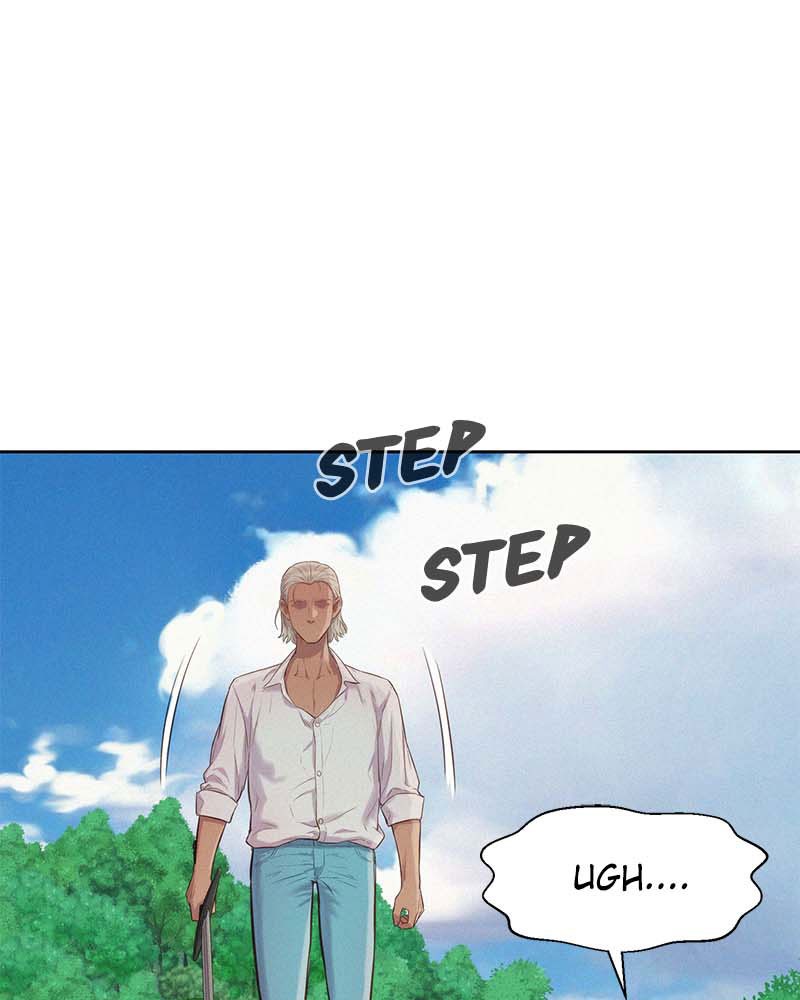 3CM Hunter Chapter 85 page 49 - Chapter 85: (S2) Episode 85