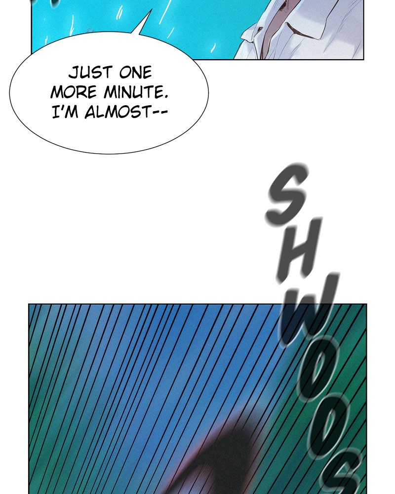 3CM Hunter Chapter 85 page 5 - Chapter 85: (S2) Episode 85