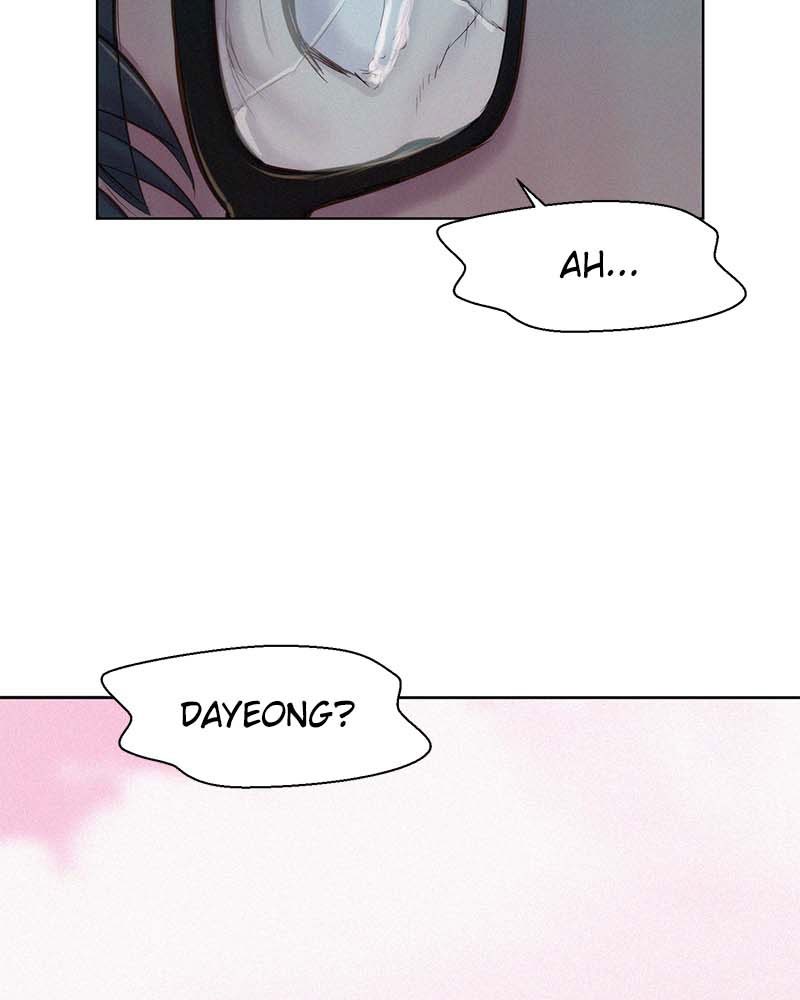3CM Hunter Chapter 85 page 51 - Chapter 85: (S2) Episode 85