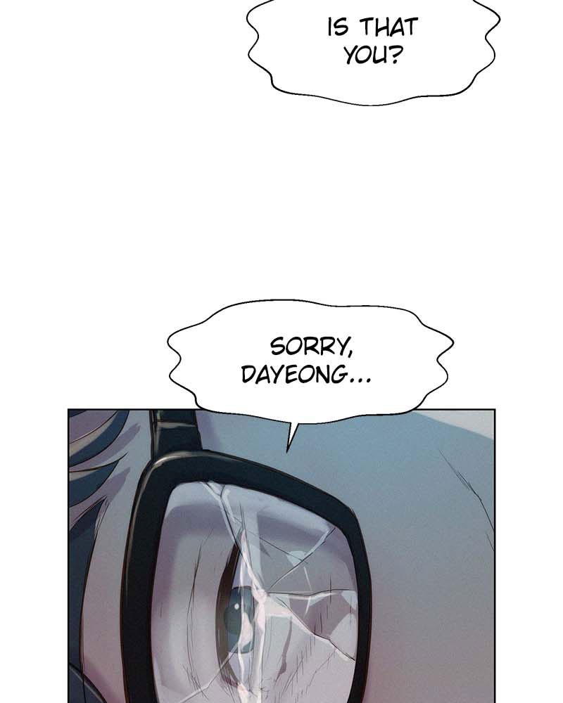 3CM Hunter Chapter 85 page 53 - Chapter 85: (S2) Episode 85