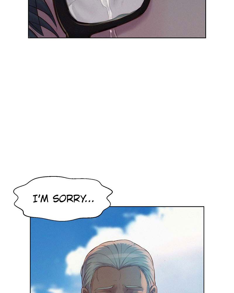 3CM Hunter Chapter 85 page 54 - Chapter 85: (S2) Episode 85