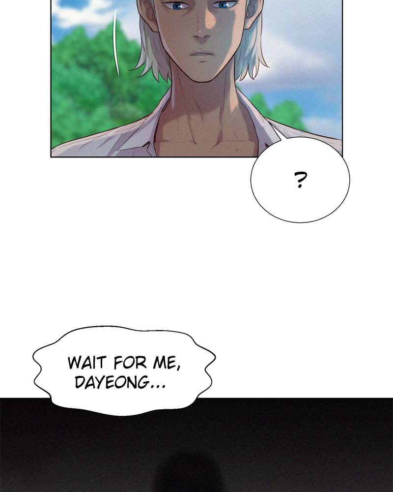 3CM Hunter Chapter 85 page 55 - Chapter 85: (S2) Episode 85