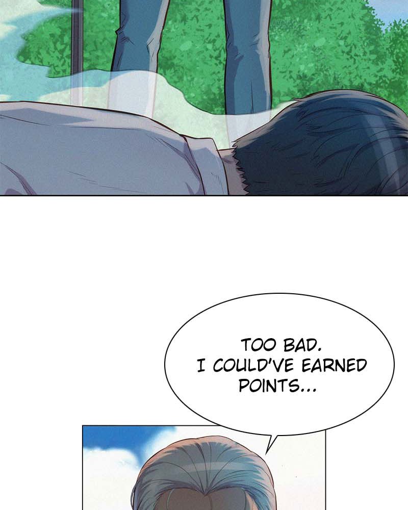 3CM Hunter Chapter 85 page 60 - Chapter 85: (S2) Episode 85