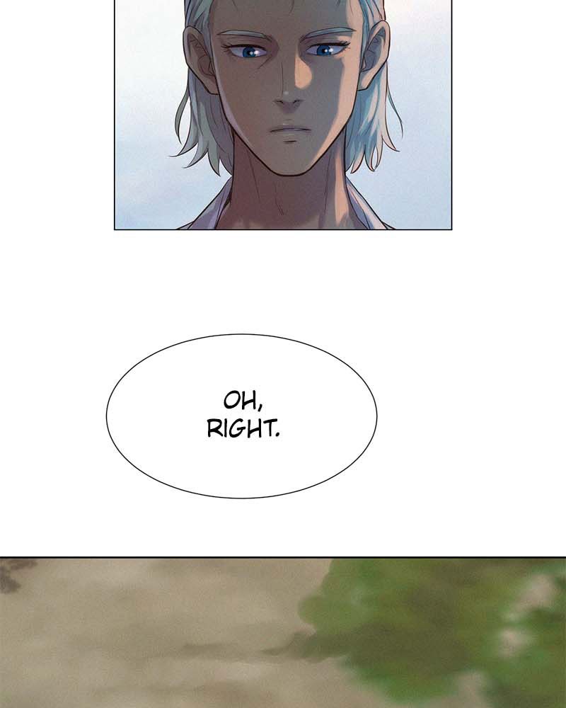 3CM Hunter Chapter 85 page 61 - Chapter 85: (S2) Episode 85