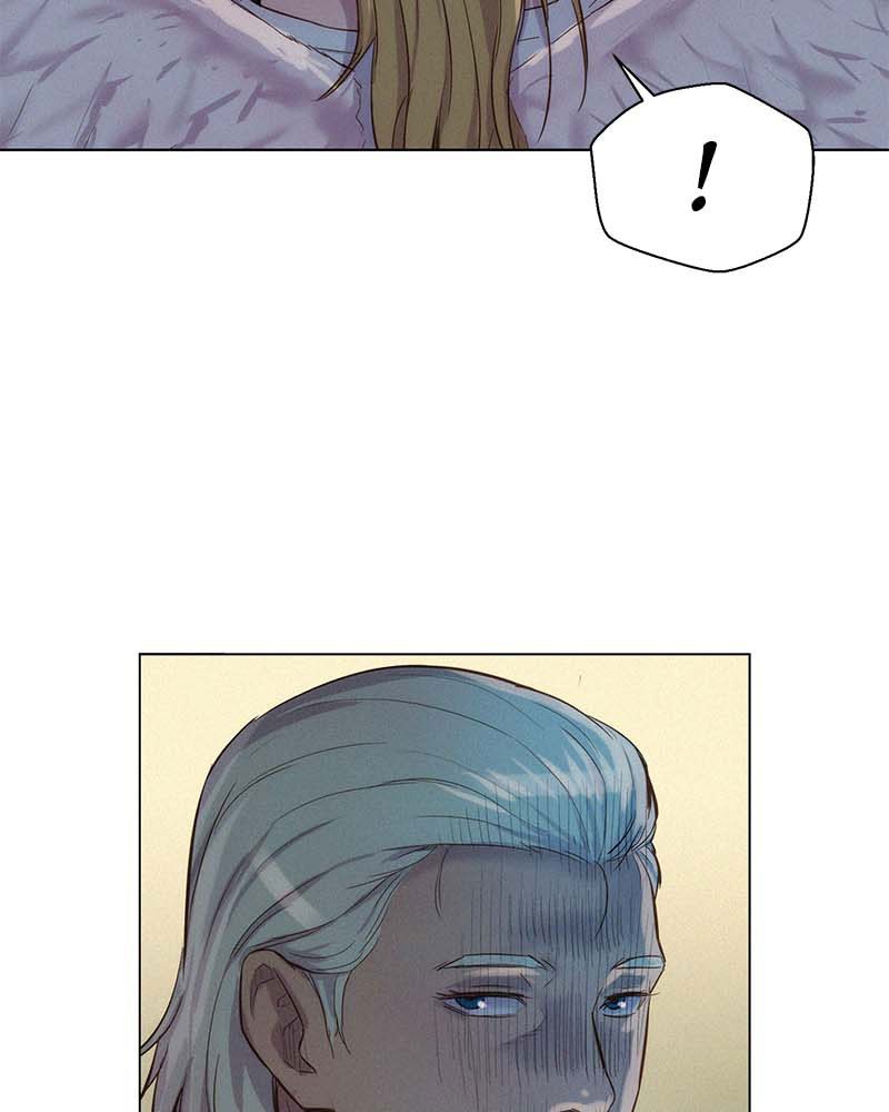 3CM Hunter Chapter 85 page 63 - Chapter 85: (S2) Episode 85