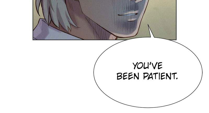 3CM Hunter Chapter 85 page 64 - Chapter 85: (S2) Episode 85