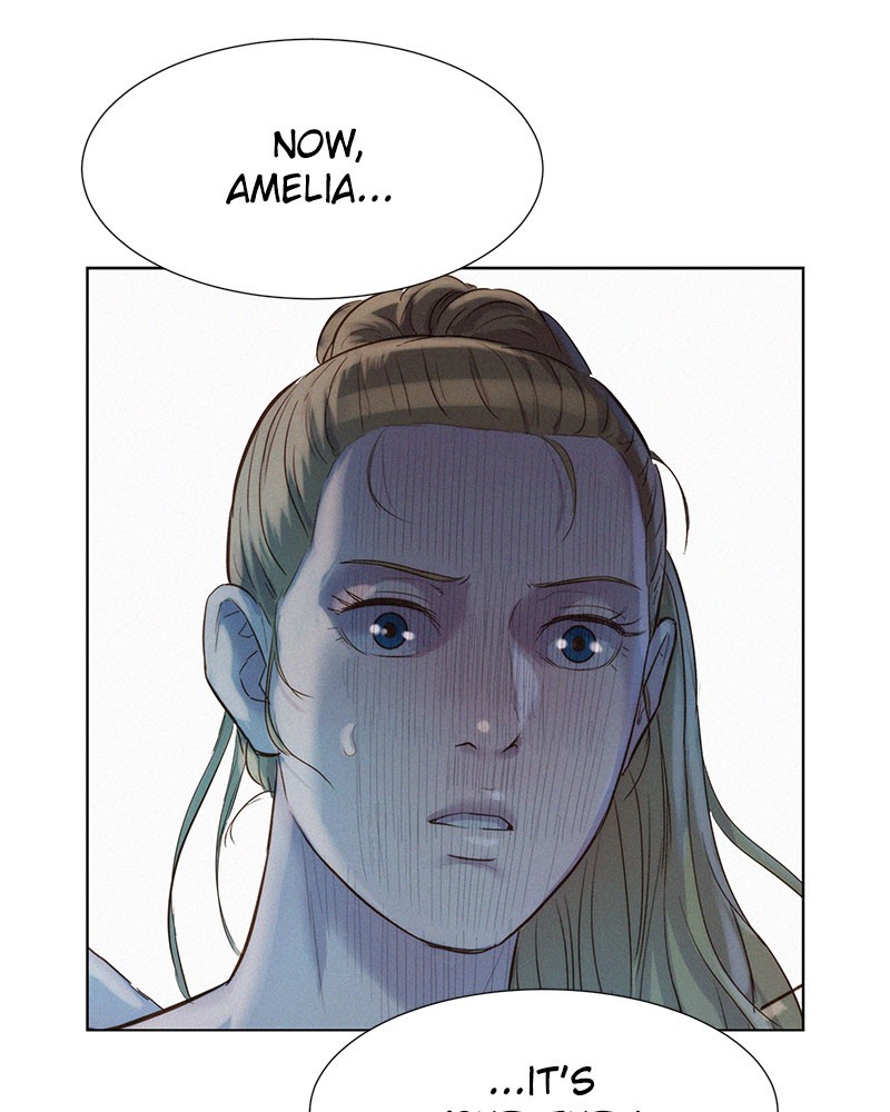 3CM Hunter Chapter 85 page 65 - Chapter 85: (S2) Episode 85