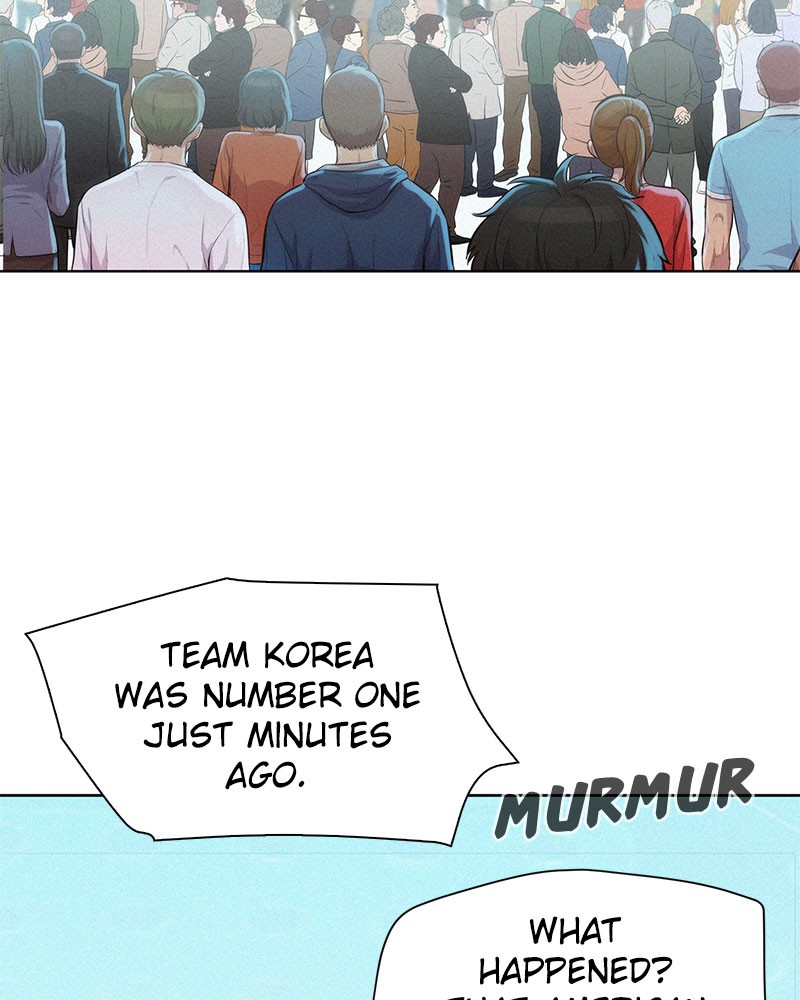 3CM Hunter Chapter 85 page 69 - Chapter 85: (S2) Episode 85