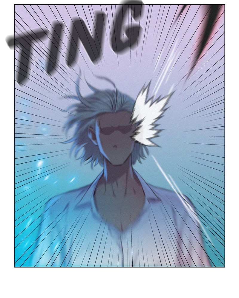 3CM Hunter Chapter 85 page 7 - Chapter 85: (S2) Episode 85