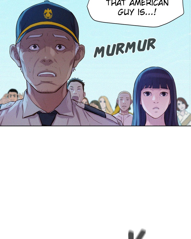 3CM Hunter Chapter 85 page 70 - Chapter 85: (S2) Episode 85