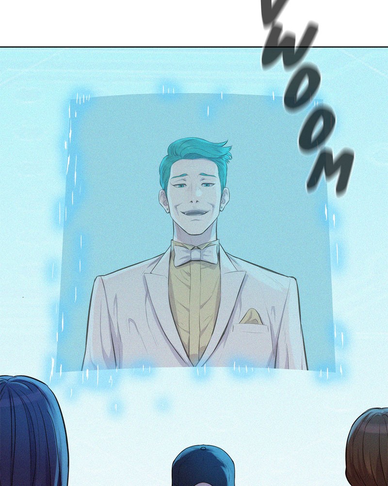 3CM Hunter Chapter 85 page 71 - Chapter 85: (S2) Episode 85