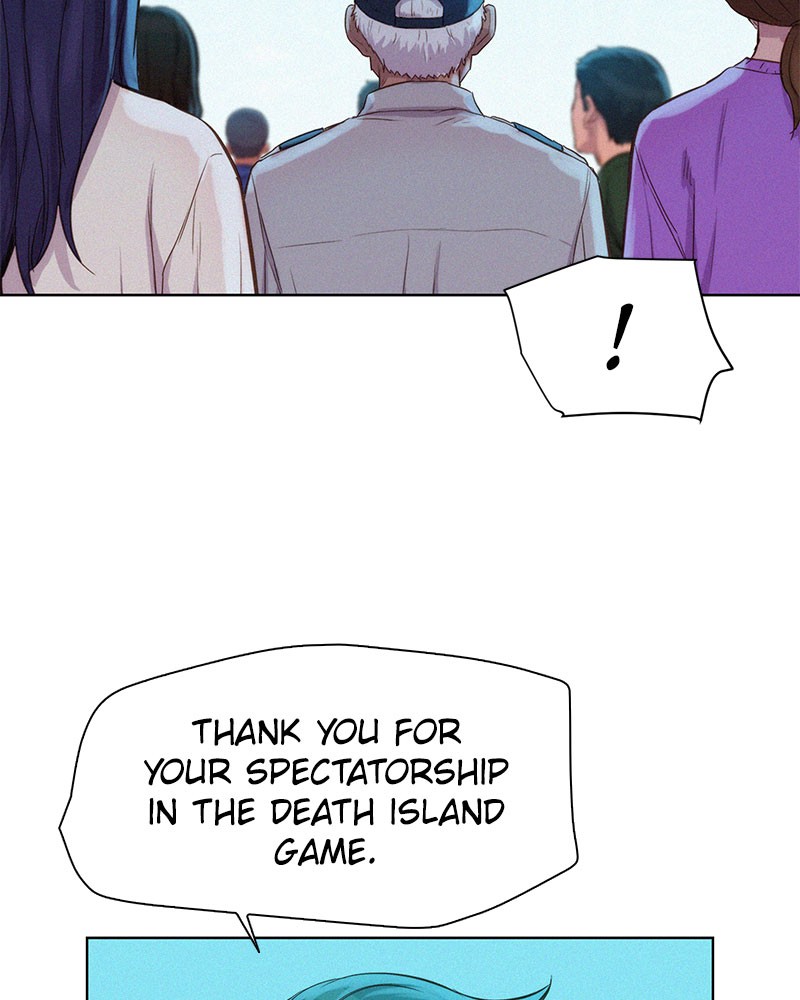 3CM Hunter Chapter 85 page 72 - Chapter 85: (S2) Episode 85