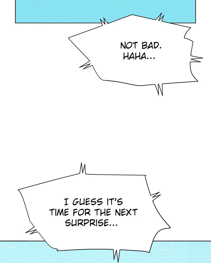 3CM Hunter Chapter 85 page 75 - Chapter 85: (S2) Episode 85