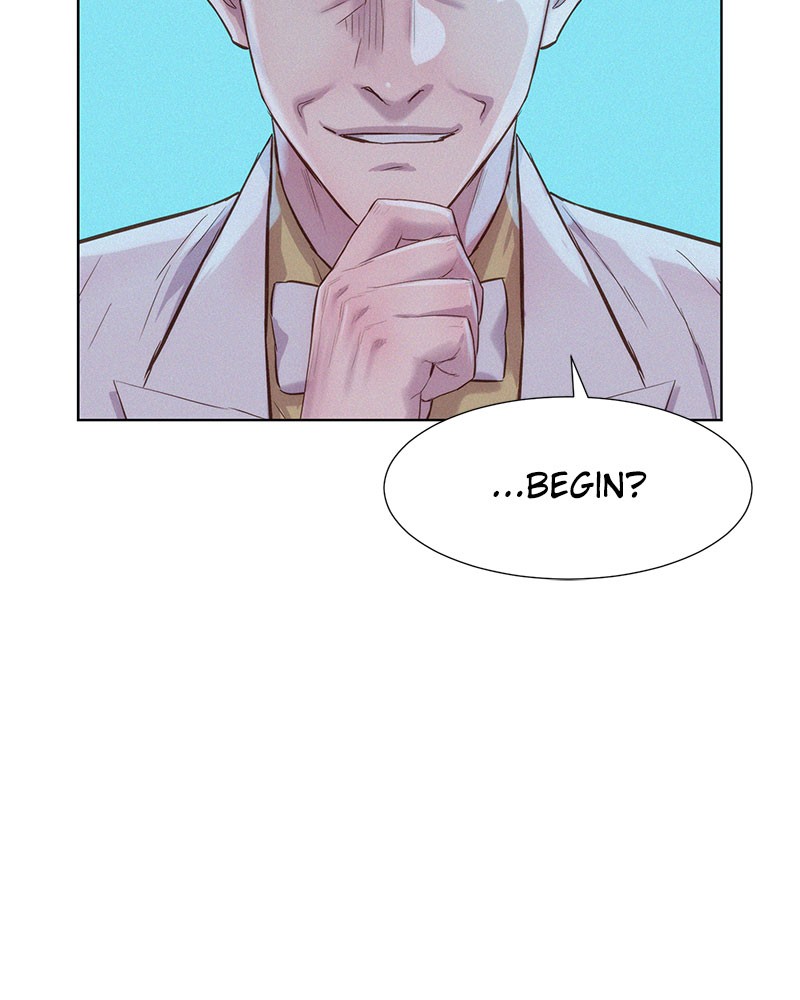 3CM Hunter Chapter 85 page 78 - Chapter 85: (S2) Episode 85