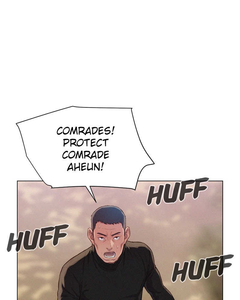 3CM Hunter Chapter 85 page 8 - Chapter 85: (S2) Episode 85