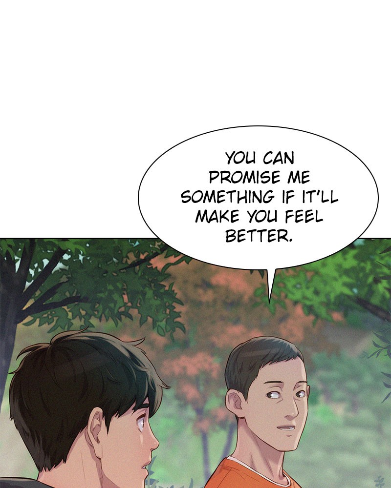 3CM Hunter Chapter 85 page 83 - Chapter 85: (S2) Episode 85