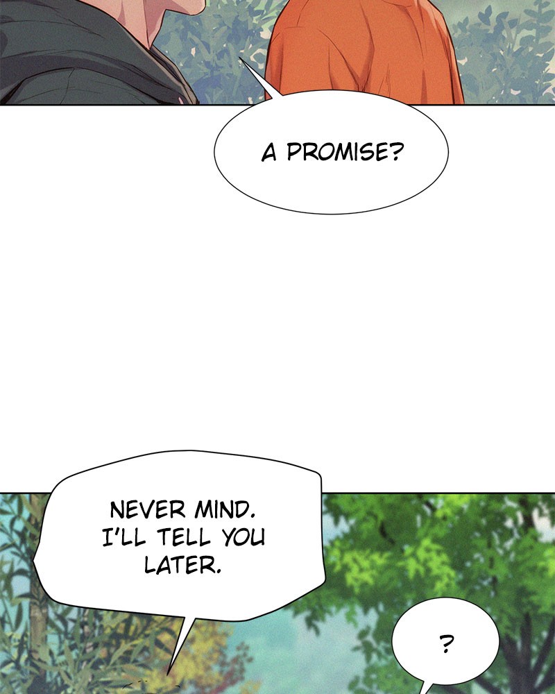 3CM Hunter Chapter 85 page 84 - Chapter 85: (S2) Episode 85
