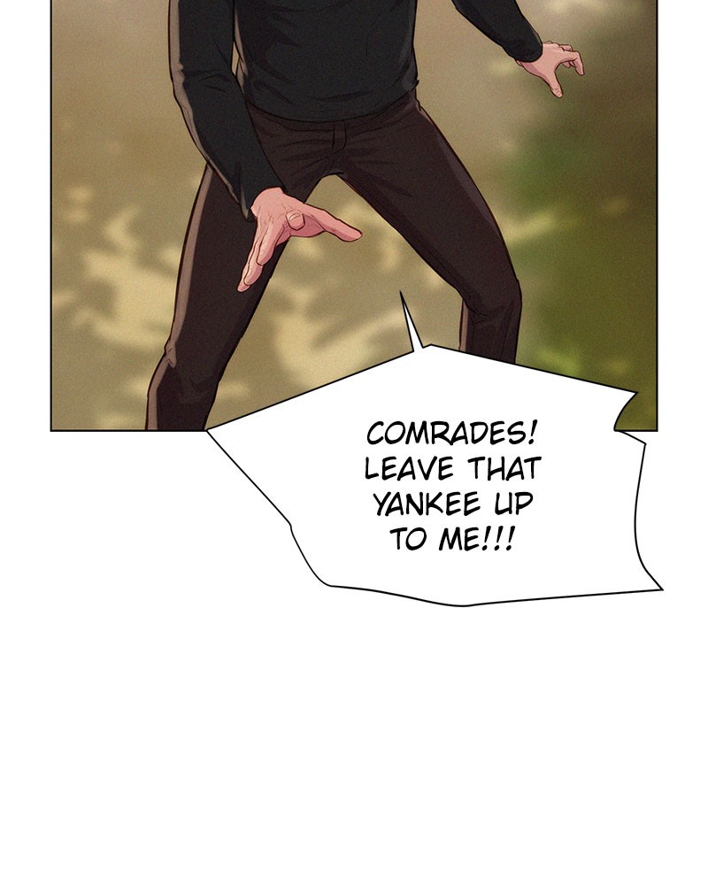 3CM Hunter Chapter 85 page 9 - Chapter 85: (S2) Episode 85