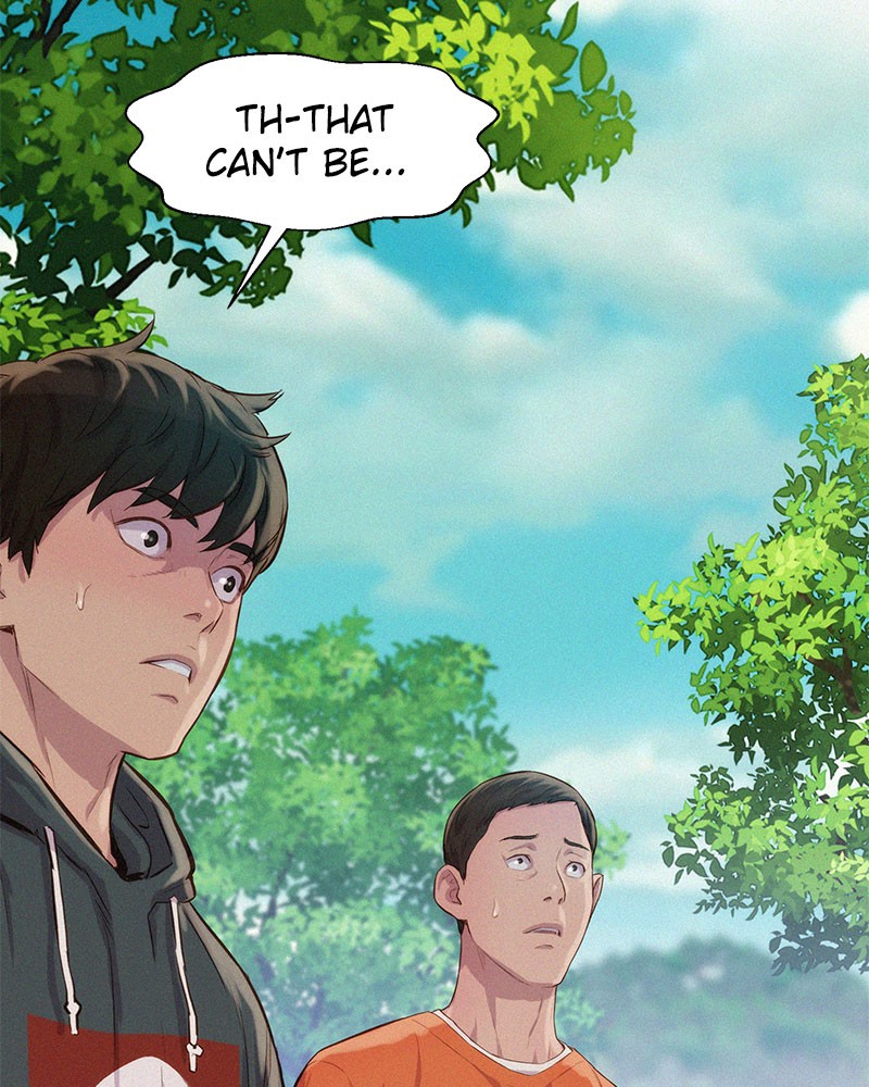 3CM Hunter Chapter 85 page 90 - Chapter 85: (S2) Episode 85