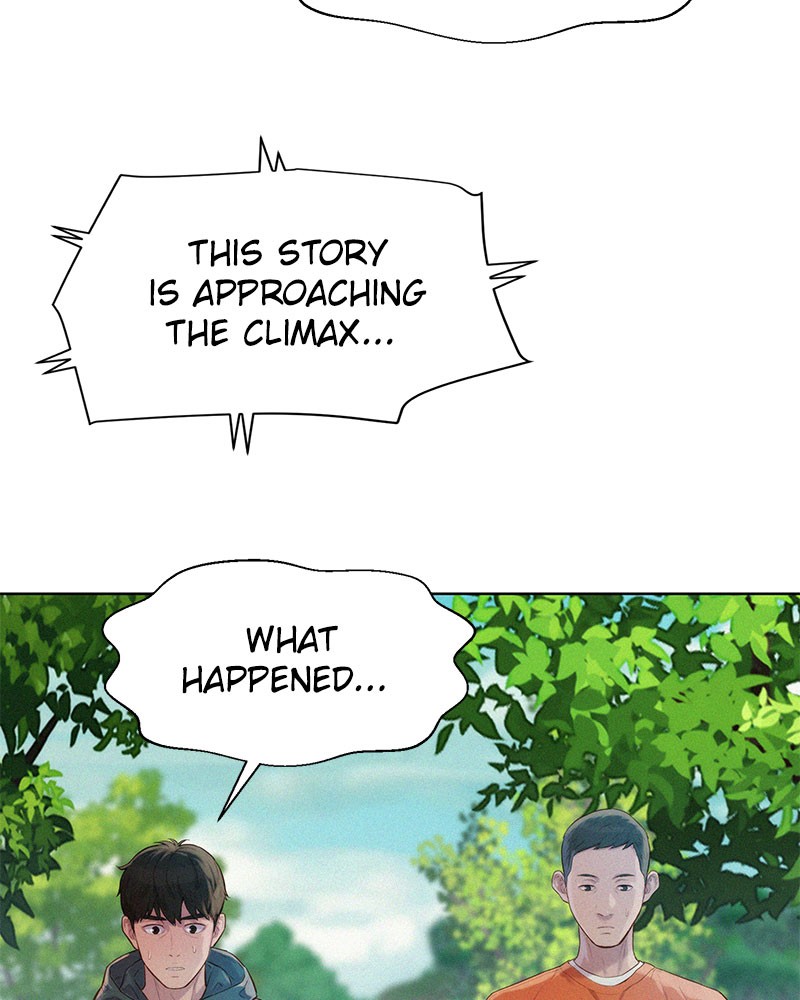 3CM Hunter Chapter 85 page 93 - Chapter 85: (S2) Episode 85