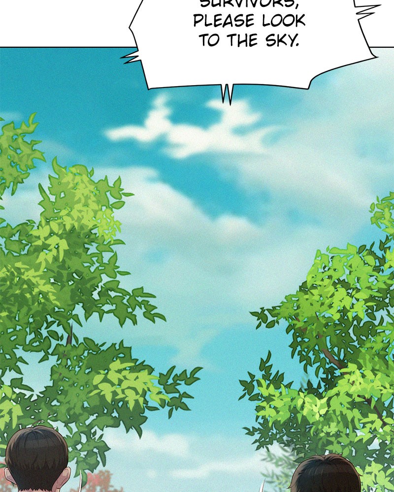 3CM Hunter Chapter 85 page 95 - Chapter 85: (S2) Episode 85