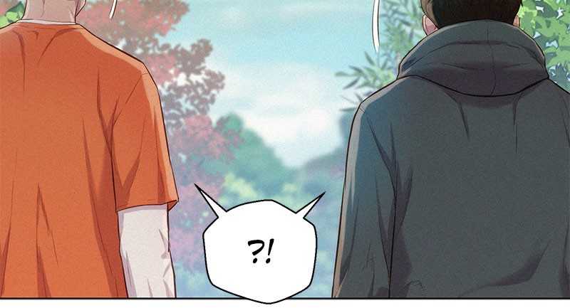 3CM Hunter Chapter 85 page 96 - Chapter 85: (S2) Episode 85