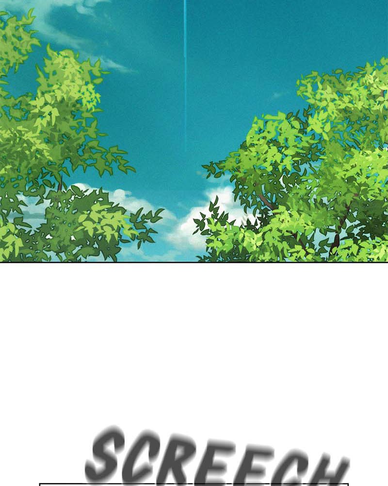 3CM Hunter Chapter 85 page 98 - Chapter 85: (S2) Episode 85
