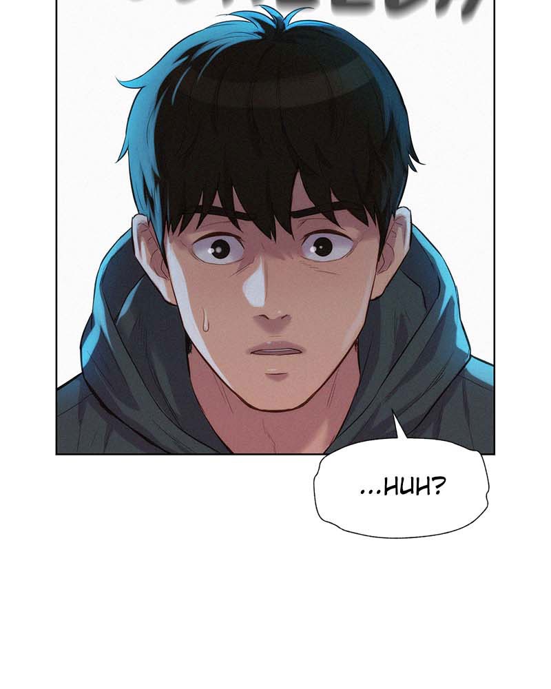 3CM Hunter Chapter 85 page 99 - Chapter 85: (S2) Episode 85