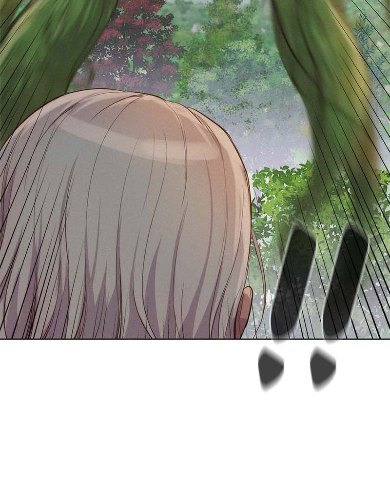3CM Hunter Chapter 86 page 100 - Chapter 86: (S2) Episode 86