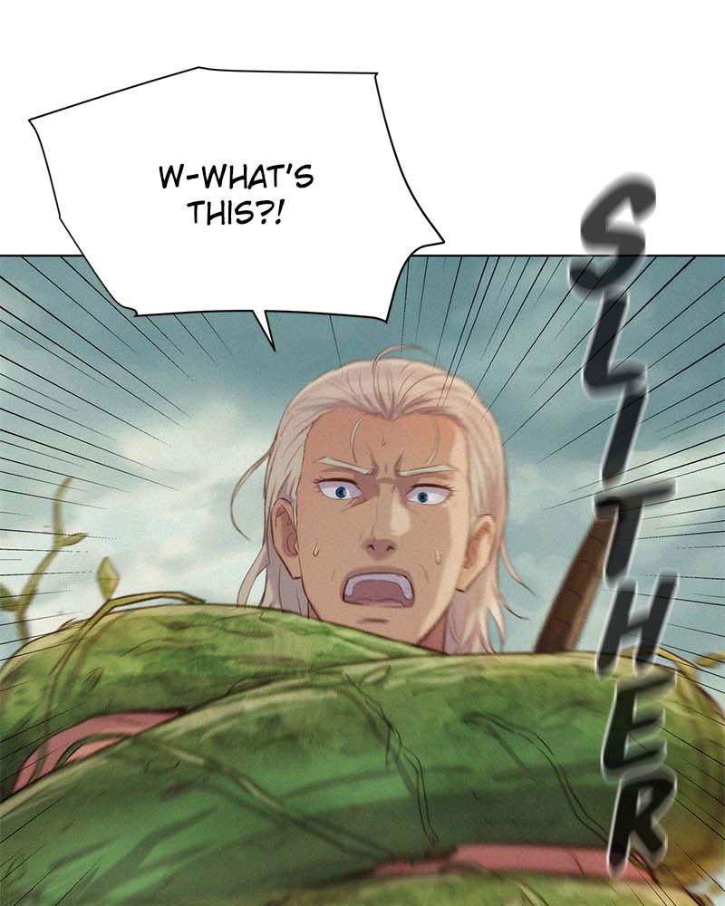 3CM Hunter Chapter 86 page 101 - Chapter 86: (S2) Episode 86