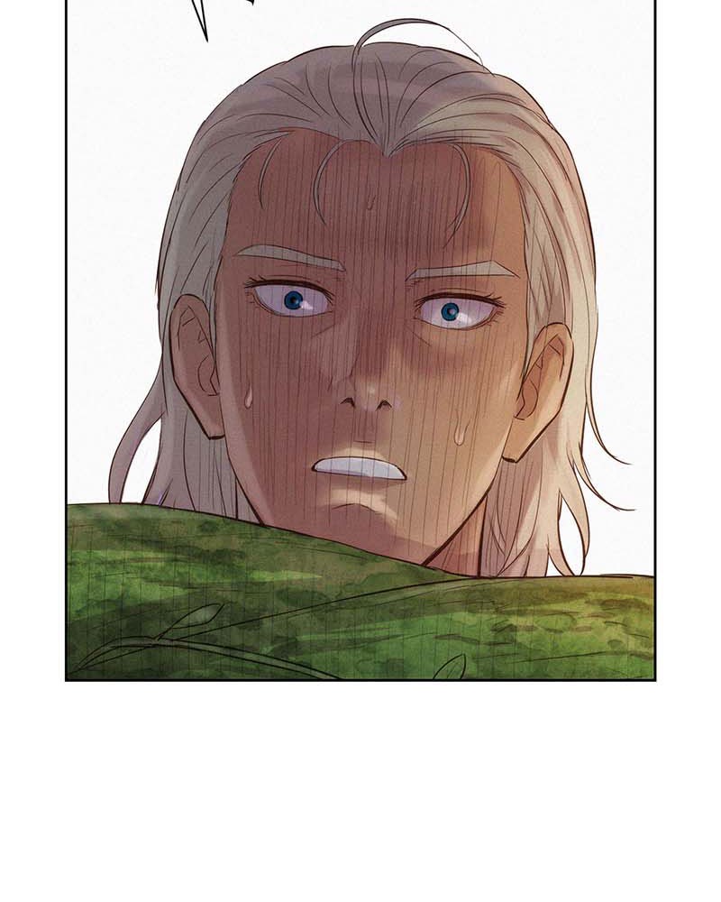 3CM Hunter Chapter 86 page 103 - Chapter 86: (S2) Episode 86