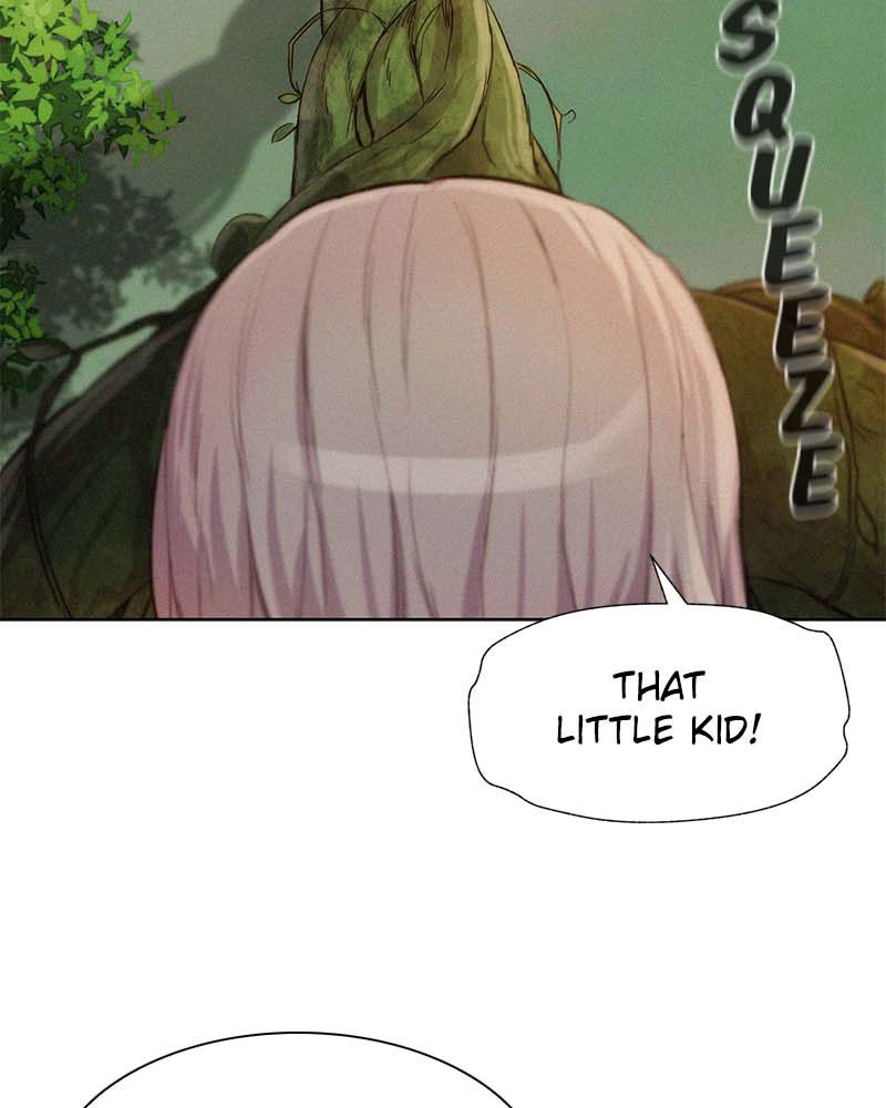 3CM Hunter Chapter 86 page 105 - Chapter 86: (S2) Episode 86