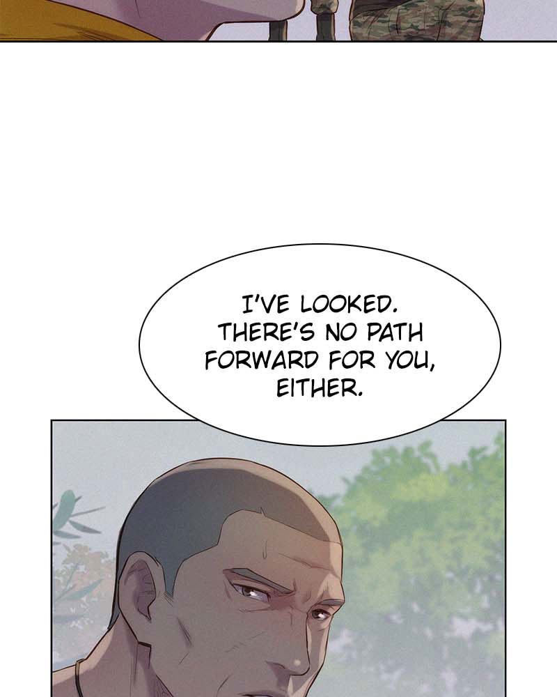 3CM Hunter Chapter 86 page 108 - Chapter 86: (S2) Episode 86