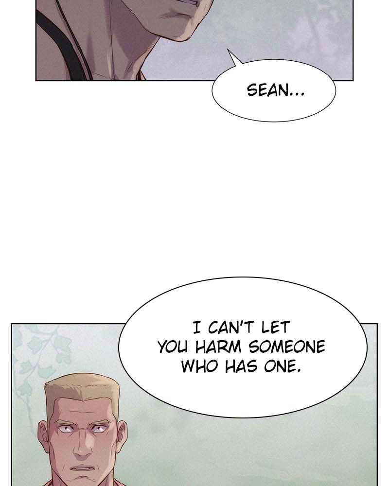 3CM Hunter Chapter 86 page 109 - Chapter 86: (S2) Episode 86