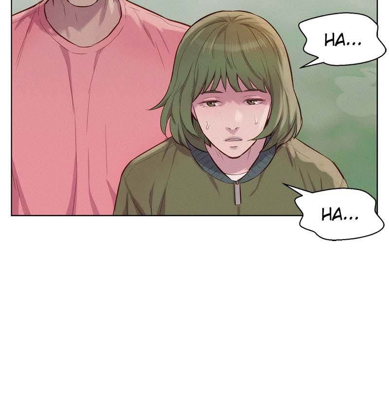 3CM Hunter Chapter 86 page 110 - Chapter 86: (S2) Episode 86