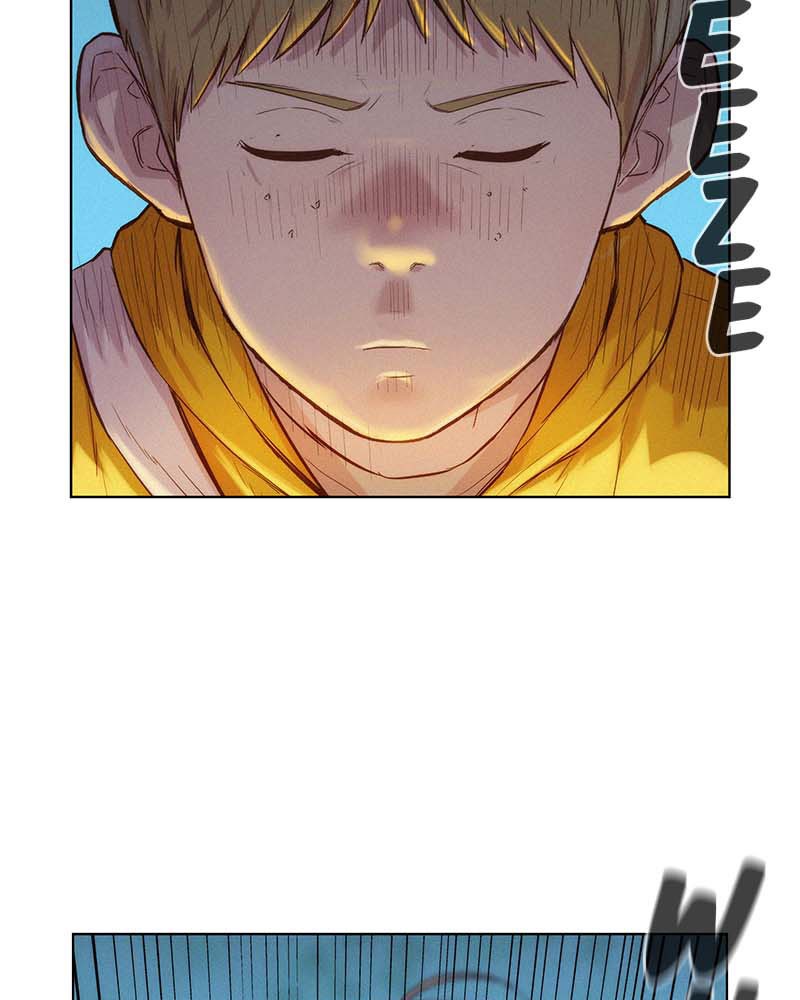 3CM Hunter Chapter 86 page 113 - Chapter 86: (S2) Episode 86